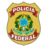 01-Policia-Federal