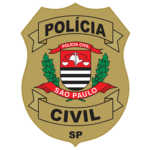 02-Policia-Civil