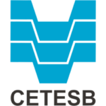 CETESB-250x300