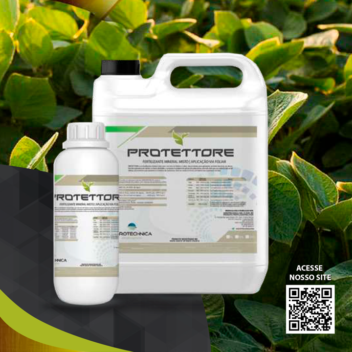 protetore